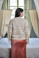maglia-frange-trafori-ldn_13625.jpg