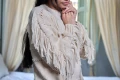 maglia-frange-trafori-ldn_13627.jpg