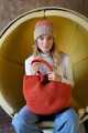 pattern-free-bag-knitting.jpg