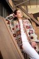 laines-du-nord-cappotto-granny-square-pattern-free-DSC_7637.jpg
