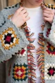 laines-du-nord-cappotto-granny-square-pattern-free-DSC_1315.jpg
