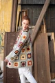 laines-du-nord-cappotto-granny-square-pattern-free-DSC_7583.jpg