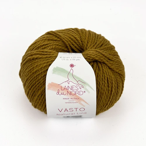 włoska włóczka 100% merino