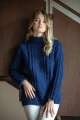 laines-du-nord-maglione-blue-island-vasto-2.jpg