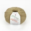 naturalna włóczka 100% wełna merino z włoch
