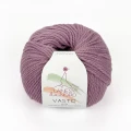 naturalna wełna merino gentile