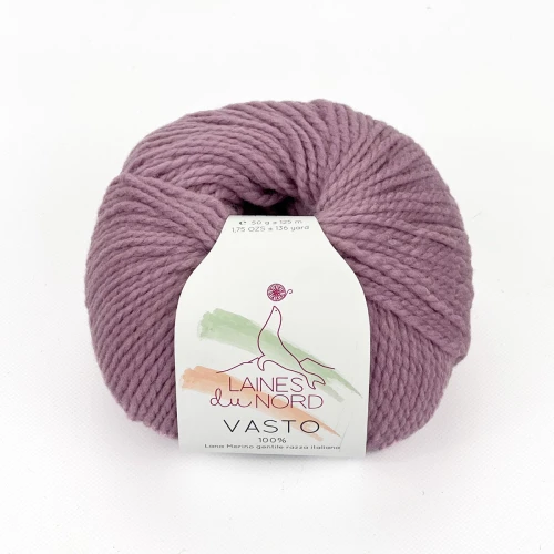 naturalna wełna merino gentile