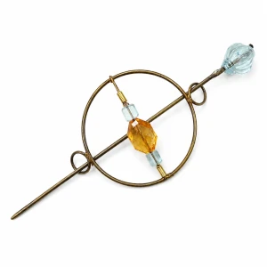 Zapinka dziewiarska do swetra SP-151