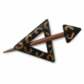 zapinka-13.jpg