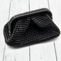 clutch-eco-bag.jpg