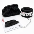 Zestaw na torebkę CLUTCH Eco Bag