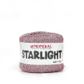 Wloczka-Starlight-838-Pink-z-polyskiem-metalicznym.jpg