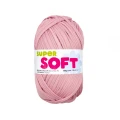 Wloczka-Super-Soft-Mondial-408-pudrowy-roz.jpg