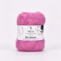 Tilia 313 Bubblegum - słodki róż (Filcolana)