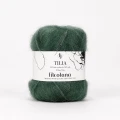 Tilia 124 Reseda - zielony (Filcolana)