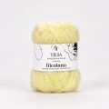 Tilia 196 French Vanilla - wanilia
