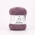 Tilia 286 Purpur - purpura wrzosowa