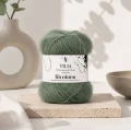 Tilia 327 Sage - szałwia (Filcolana)