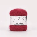 Tilia 323 Cranberry - żurawinowa czerwień
