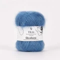 Tilia 328 Bluebell - niezapominajka (Filcolana)