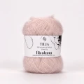 Tilia 321 Sakura - rozbielony róż