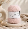 Włóczka Tilia 321 Sakura
