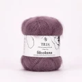 Tilia 286 Purpur - purpura wrzosowa