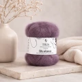 Tilia 286 Purpur - purpura wrzosowa