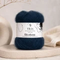 Włóczka Tilia 270 Midnight Blue
