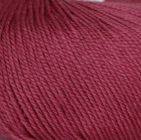 Włóczka Vip 13333 Fiorando - wełna merino extrafine z kaszmirem