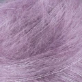 Kid Silk Nuance 034 liliowy