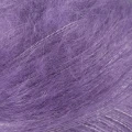 Kid Silk Nuance 035 ametyst