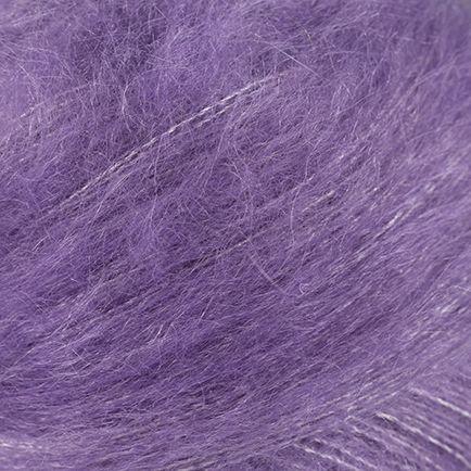 Kid Silk Nuance 035 ametyst