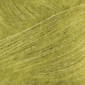 Kid Silk Nuance 041 limonka