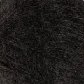 Kid Silk Nuance 044 czarny
