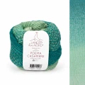 Poema Cashmere 203 - 100g / 500m