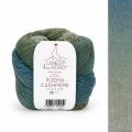 Poema Cashmere 205 - 100g / 500m