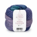 Włóczka Poema Cashmere 208