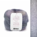 Włóczka Poema Mohair 009