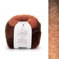 Włóczka Poema Mohair 013 - 50g / 420m