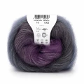 Włóczka Poema Mohair 015