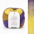 Włóczka Poema Mohair 017