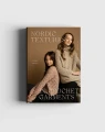 NordicTexturesInCrochetGarments_Cover_Mockuo.jpg.webp