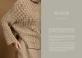 Dreamcozy_NordicTexturesInCrochetGarments_LindaSkuja_03.jpg.webp