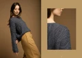 Dreamcozy_NordicTexturesInCrochetGarments_LindaSkuja_04.jpg.webp