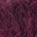 alpaca-soft-4.jpg