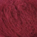Włóczka Alpaca Soft 05