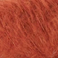 Włóczka Alpaca Soft 06