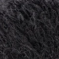 alpaca-soft-20.jpg