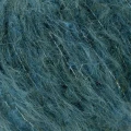 Włóczka Alpaca Soft 10